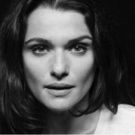Rachel Weisz Will Return to the Stage in Revival of David Hare's PLENTY at The…