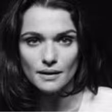 Rachel Weisz Will Return to the Stage in Revival of David Hare's PLENTY at The…