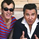 Doo-Wop Legends Sha Na Na Come to Suncoast Showroom Feb. 11-12