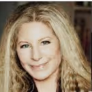 Barbra Streisand to Be Interviewed by Director Robert Rodriguez at Tribeca Film…