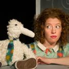 Ballard Institute & Museum of Puppetry Sets Fall Puppet Performance Series