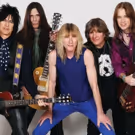 bergenPAC to Present KIX This August