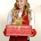 Netflix Surprises FULLER HOUSE Fans with Early Christmas Present