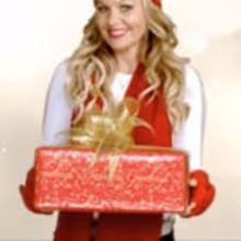 Netflix Surprises FULLER HOUSE Fans with Early Christmas Present
