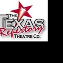 The Texas Repertory Theatre Company Continues Season with A...MY NAME IS ALICE