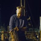 Photo Flash: First Look at Norbert Leo Butz & More in BLOODLINE Season 2