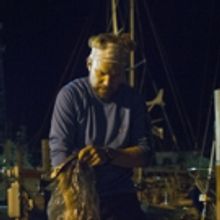 Photo Flash: First Look at Norbert Leo Butz & More in BLOODLINE Season 2