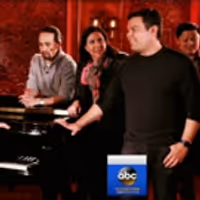 VIDEO: Miranda, Menken, Schwartz & Lopez Pay Tribute to Disney's BEAUTY AND THE BEAST Video