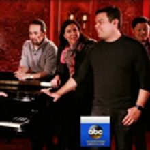 VIDEO: Miranda, Menken, Schwartz & Lopez Pay Tribute to Disney's BEAUTY AND THE BEAST