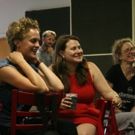 New Play TINY HOUSES Starts Tomorrow at Chautauqua Theater Company