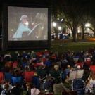 Orlando Shakespeare Theater to Host Free Outdoor Screening of WEST SIDE STORY