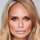 PHOTO FLASH: HAIRSPRAY LIVE's Kristin Chenoweth Gets Crabby With Marc Shaiman