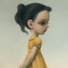 CAC Malaga Presents Mark Ryden Retrospective, December 16 - March 5 (HOLD)