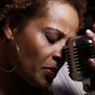Renee and The Derelicts Bring Live Blues, Rock & Soul to Silvana Tonight