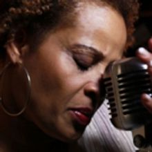 Renee and The Derelicts Bring Live Blues, Rock & Soul to Silvana Tonight
