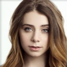 Rachel Reshef Returning to Feinstein's/54 Below