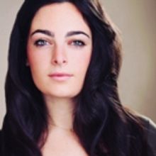 Marriott Theatre Announces Full Cast of EVITA Featuring Hannah Corneau, Austin Lesch,