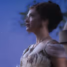 Des Moines Metro Opera Announces Casting for 45th Summer Festival Season