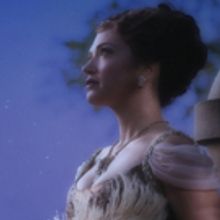 Des Moines Metro Opera Announces Casting for 45th Summer Festival Season