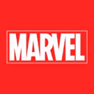 Marvel & Sony's SPIDER-MAN Headed to IMAX 3D Theatres Upon Release