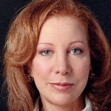 OPERA America Announces Recipients of its 2016 National Opera Trustee Recognition Awa