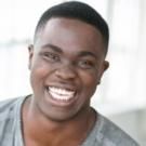 LES MISERABLES Cast to Honor Kyle Jean-Baptiste in Central Park on Monday