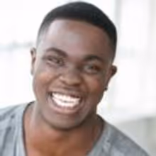 LES MISERABLES Cast to Honor Kyle Jean-Baptiste in Central Park on Monday