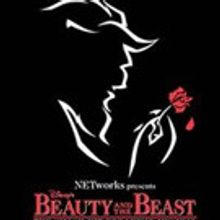 Disney's BEAUTY AND THE BEAST Opens Tonight at Belk Theater