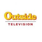 Outside Television Garners Two Sports Emmy Award Nominations
