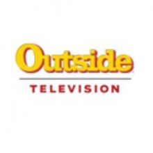 Outside Television Garners Two Sports Emmy Award Nominations