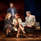 BWW Flashback: MTC's OUR MOTHER'S BRIEF AFFAIR Concludes Broadway Run Today
