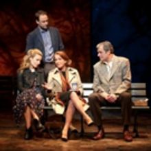 BWW Flashback: MTC's OUR MOTHER'S BRIEF AFFAIR Concludes Broadway Run Today