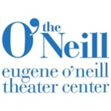 O'Neill National Music Theater Conference Artistic Director Steps Down After 40 years