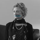 Major Caryl Churchill and Somerset Maugham Revivals Lead New Orange Tree Theatre…