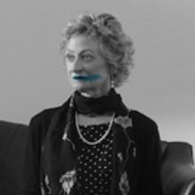 Major Caryl Churchill and Somerset Maugham Revivals Lead New Orange Tree Theatre…