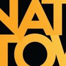 Janeane Garofalo, Myq Kaplan Join The First Downtown Variety of 2017
