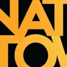 Janeane Garofalo, Myq Kaplan Join The First Downtown Variety of 2017