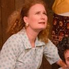 Photo Flash: Circle Theatre Preps for KING O' THE MOON