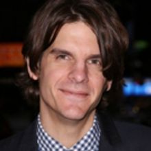 Alex Timbers and Stefanie Batten Bland to Receive 2016 Jerome Robbins Award
