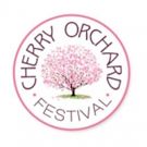 Theater of Nations' SHUKSHIN'S STORIES & TAMARA GVERDTSITELI Set for Cherry Orchard…