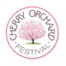 Theater of Nations' SHUKSHIN'S STORIES & TAMARA GVERDTSITELI Set for Cherry Orchard…
