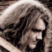 UK Blues Guitarist Tom Killner To Release Eagerly Anticipated Debut Album “Hard Road”