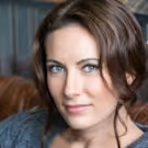 Bay Street Theater Welcomes Tony Winner Laura Benanti Tonight