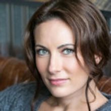 Bay Street Theater Welcomes Tony Winner Laura Benanti Tonight