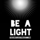 Alley Rep Joins Tomorrow's GHOSTLIGHT PROJECT Event