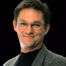 Richard Thomas to Host Westport Country Playhouse's Lerner & Loewe Gala; Robert Sean…
