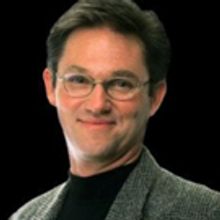 Richard Thomas to Host Westport Country Playhouse's Lerner & Loewe Gala; Robert Sean 