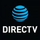 AT&T Audience Network to Premiere Original Documentary Series RELIGION OF SPORTS…