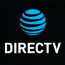 AT&T Audience Network to Premiere Original Documentary Series RELIGION OF SPORTS…