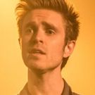 BWW Interview: Kyle Riabko - All About CLOSE TO YOU!